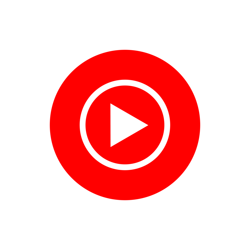 Sadejeff Music on YouTube Music, discover the exciting and emotional songs